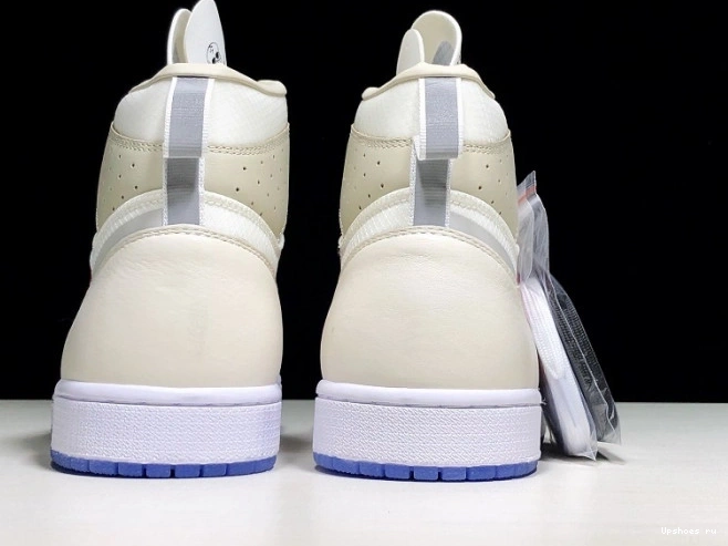 Air Jordan P.J.Tucker Element87 555088-087 xAJ1 1 0421